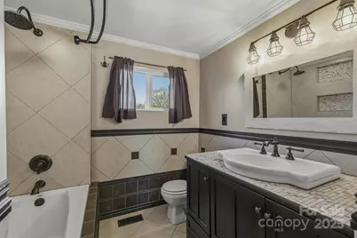 166 Duke Street, Granite Falls, NC 28630 - Photo 10