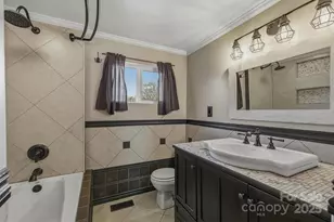 166 Duke St, Granite Falls, NC 28630 - Photo 10