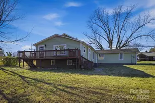 166 Duke St, Granite Falls, NC 28630 - Photo 18