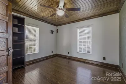 166 Duke Street, Granite Falls, NC 28630 - Photo 16