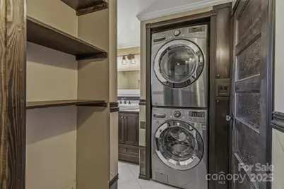 166 Duke Street, Granite Falls, NC 28630 - Photo 12