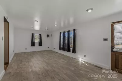 166 Duke Street, Granite Falls, NC 28630 - Photo 8