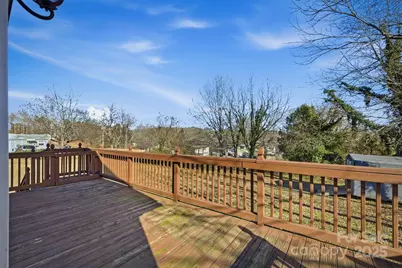 166 Duke Street, Granite Falls, NC 28630 - Photo 22