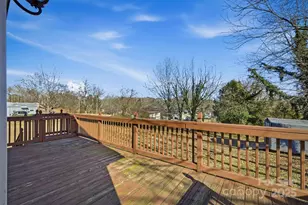 166 Duke St, Granite Falls, NC 28630 - Photo 22