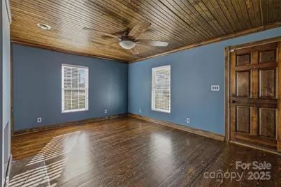 166 Duke Street, Granite Falls, NC 28630 - Photo 4