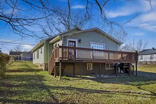 166 Duke St, Granite Falls, NC 28630 - Photo 20