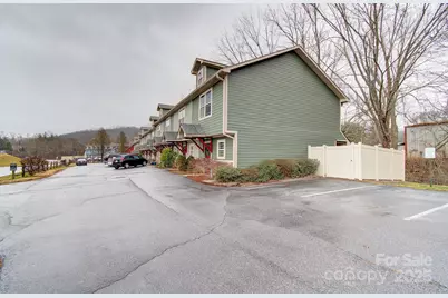 15 Lees Creek Road #K, Asheville, NC 28806 - Photo 22