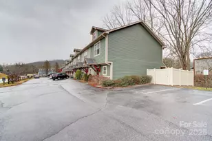 15 Lees Creek Rd, Asheville, NC 28806 - Photo 22