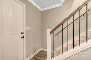 15 Lees Creek Rd, Asheville, NC 28806 - Photo 14