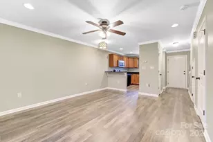 15 Lees Creek Rd, Asheville, NC 28806 - Photo 8