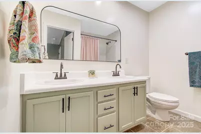 15 Lees Creek Road #K, Asheville, NC 28806 - Photo 4