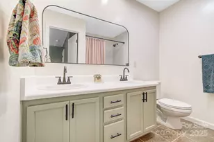 15 Lees Creek Rd, Asheville, NC 28806 - Photo 4