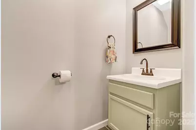 15 Lees Creek Road #K, Asheville, NC 28806 - Photo 12