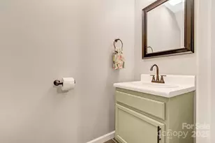 15 Lees Creek Rd, Asheville, NC 28806 - Photo 12