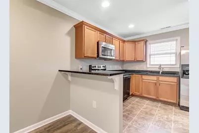 15 Lees Creek Road #K, Asheville, NC 28806 - Photo 10