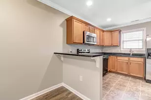 15 Lees Creek Rd, Asheville, NC 28806 - Photo 10