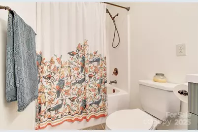 15 Lees Creek Road #K, Asheville, NC 28806 - Photo 18