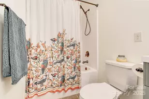 15 Lees Creek Rd, Asheville, NC 28806 - Photo 18