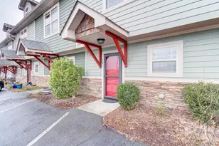 15 Lees Creek Rd, Asheville, NC 28806 - Photo 1