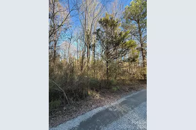 6706 Woodlawn Lane, Indian Trail, NC 28079 - Photo 1