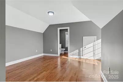 140 Falcon Crest Lane, Salisbury, NC 28147 - Photo 42