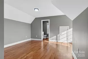 140 Falcon Crest Ln, Salisbury, NC 28147 - Photo 42