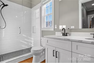 140 Falcon Crest Lane, Salisbury, NC 28147 - Photo 34