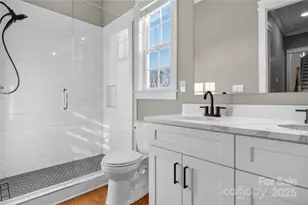 140 Falcon Crest Ln, Salisbury, NC 28147 - Photo 34