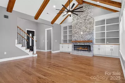 140 Falcon Crest Lane, Salisbury, NC 28147 - Photo 14