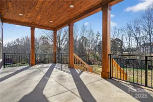 140 Falcon Crest Ln, Salisbury, NC 28147 - Photo 22