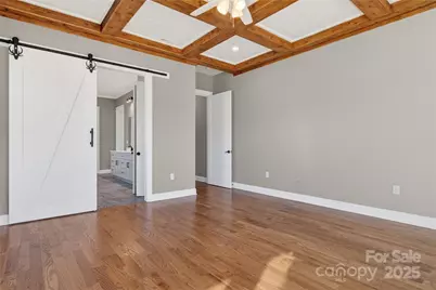 140 Falcon Crest Lane, Salisbury, NC 28147 - Photo 26