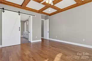 140 Falcon Crest Ln, Salisbury, NC 28147 - Photo 26