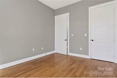 140 Falcon Crest Lane, Salisbury, NC 28147 - Photo 38