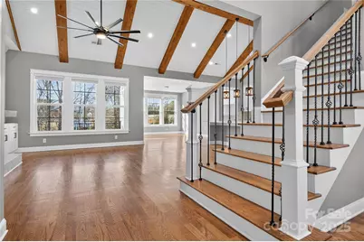 140 Falcon Crest Lane, Salisbury, NC 28147 - Photo 12