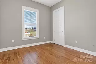 140 Falcon Crest Ln, Salisbury, NC 28147 - Photo 32