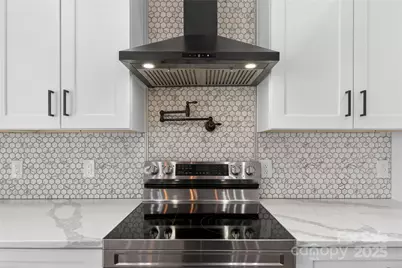 140 Falcon Crest Lane, Salisbury, NC 28147 - Photo 18