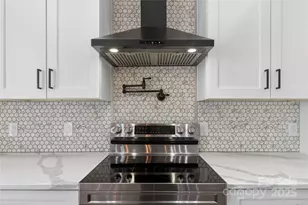 140 Falcon Crest Ln, Salisbury, NC 28147 - Photo 18