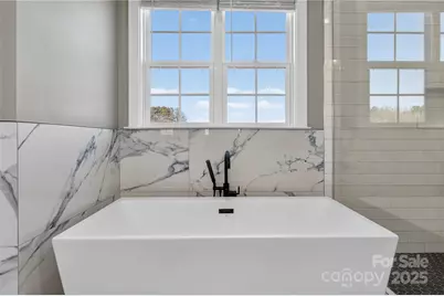 140 Falcon Crest Lane, Salisbury, NC 28147 - Photo 28