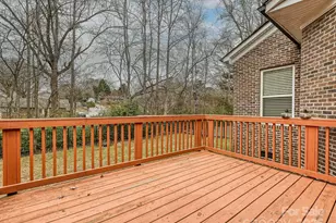 133 Ole Eastpointe Dr, York, SC 29745 - Photo 26