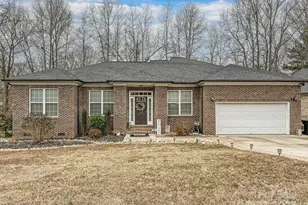 133 Ole Eastpointe Dr, York, SC 29745 - Photo 2
