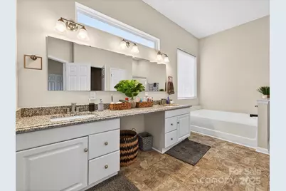 133 Ole Eastpointe Drive, York, SC 29745 - Photo 20