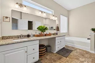 133 Ole Eastpointe Dr, York, SC 29745 - Photo 20