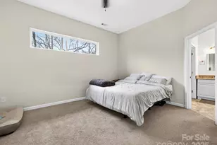 133 Ole Eastpointe Dr, York, SC 29745 - Photo 18