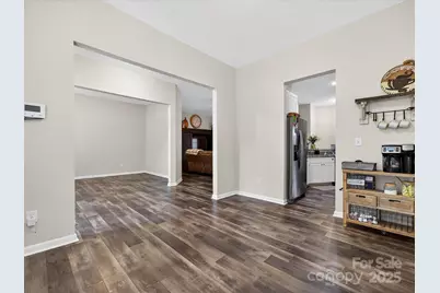 133 Ole Eastpointe Drive, York, SC 29745 - Photo 8