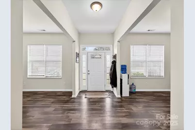 133 Ole Eastpointe Drive, York, SC 29745 - Photo 4