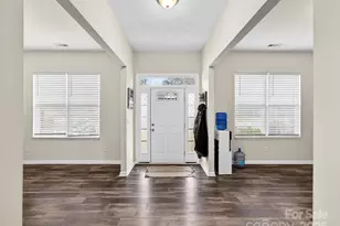 133 Ole Eastpointe Dr, York, SC 29745 - Photo 4