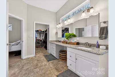 133 Ole Eastpointe Drive, York, SC 29745 - Photo 22