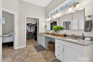 133 Ole Eastpointe Dr, York, SC 29745 - Photo 22