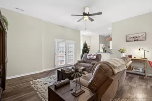 133 Ole Eastpointe Dr, York, SC 29745 - Photo 10