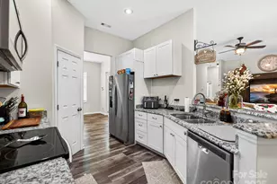 133 Ole Eastpointe Dr, York, SC 29745 - Photo 14